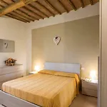 La Pergola Prázdninový dům